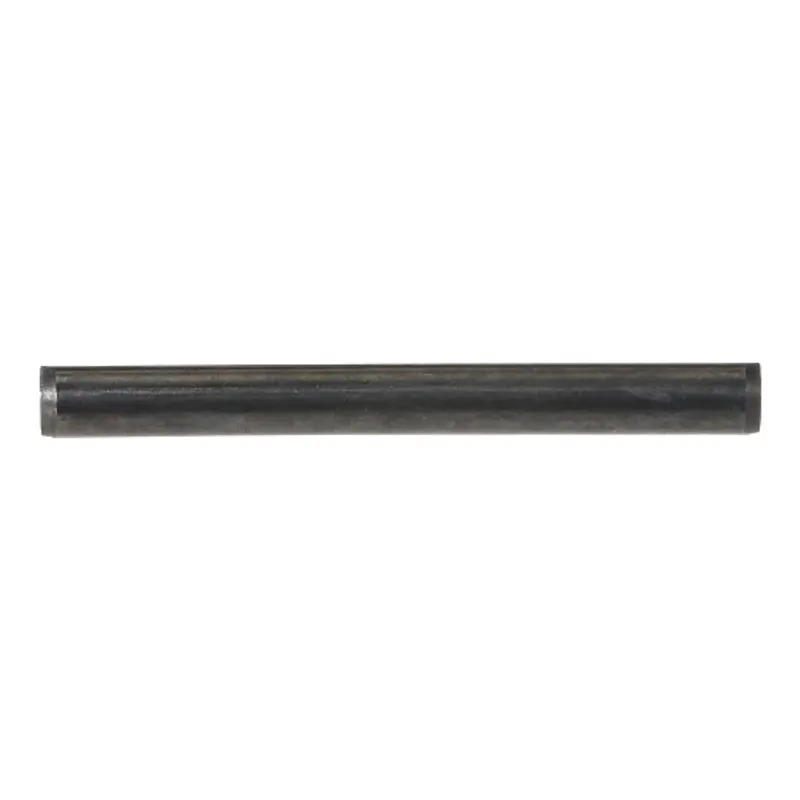 Peça código OEM 87517784 — Pino Elastico