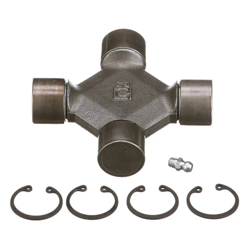 Peça código OEM 87517823 — ROLAMENTO COMPLETO