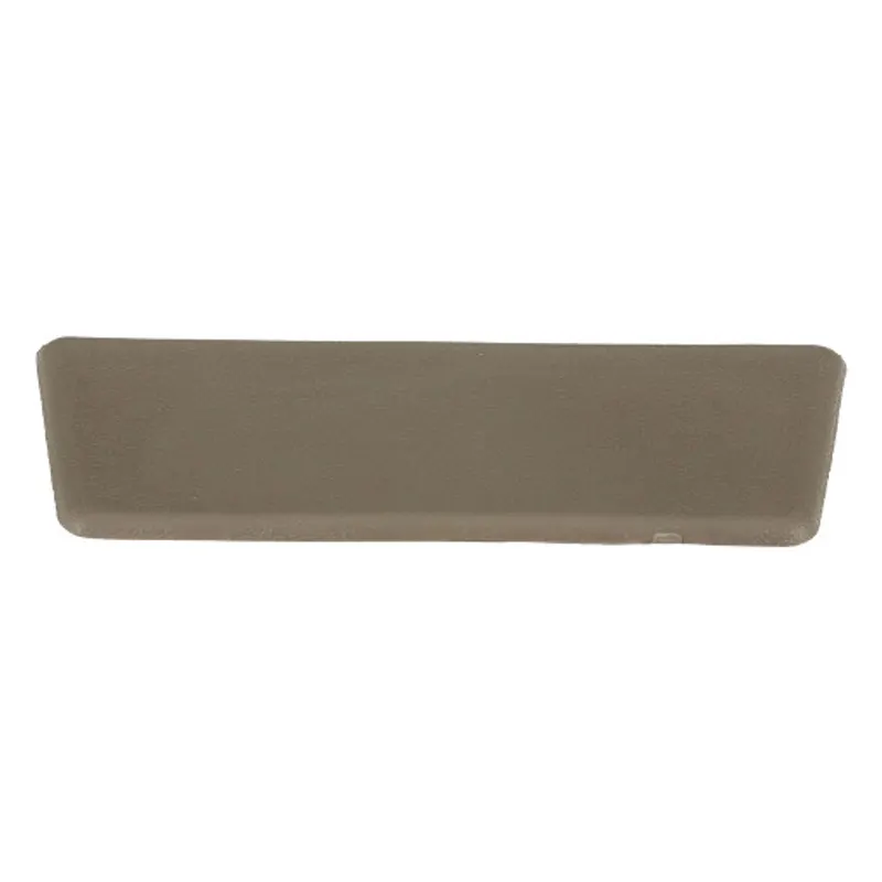 Peça código OEM 87518104 — Floor Mat