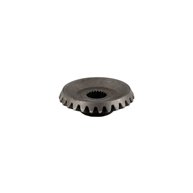 Peça código OEM 87518142 — COROA CÔNICA