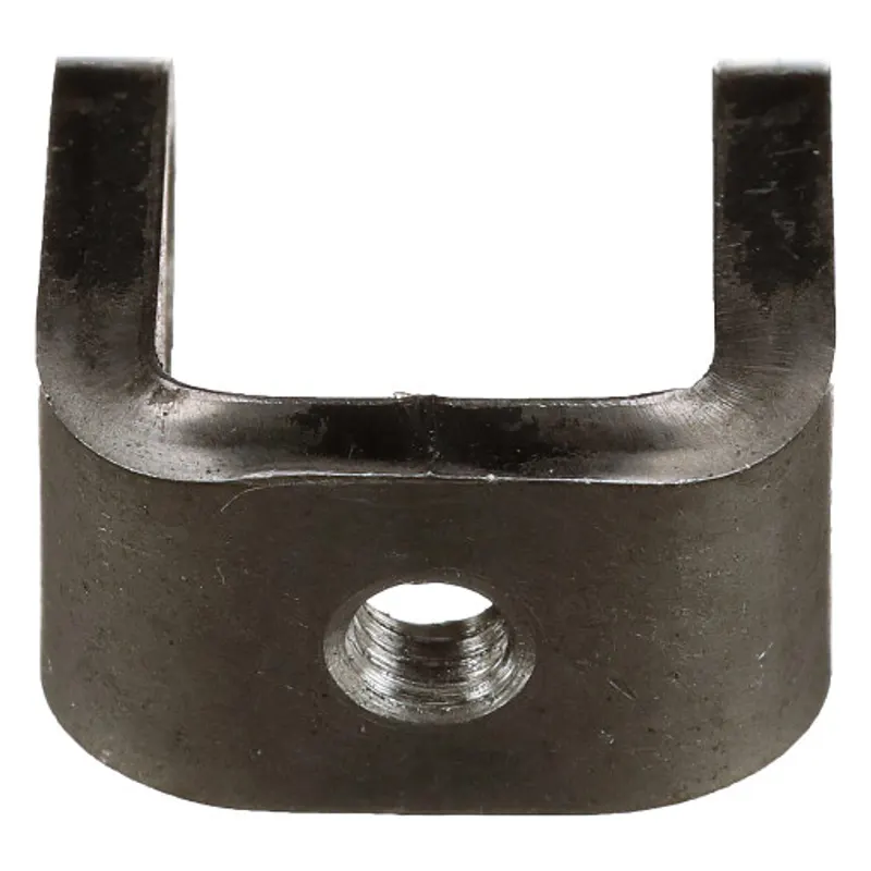 Peça código OEM 87518169 — SUPORTE