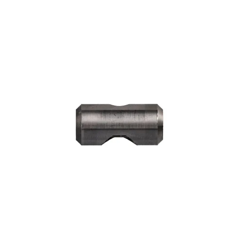 Peça código OEM 87518195 — Pino de ancoragem da cinta do travão da TDF - 23 mm C…