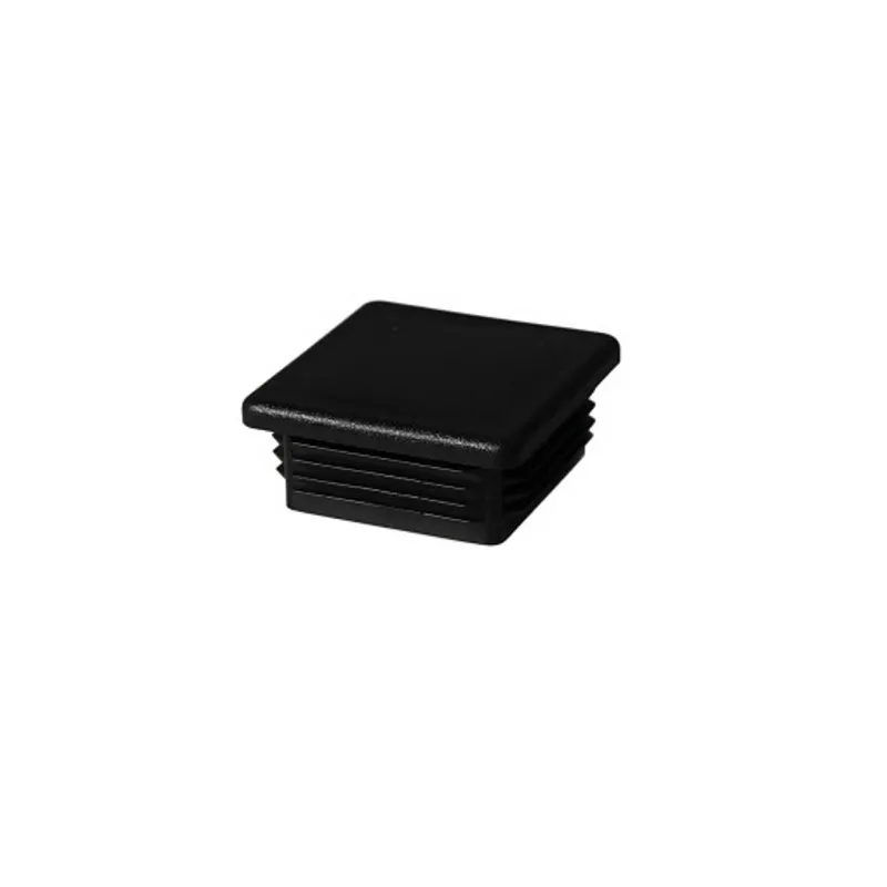 Peça código OEM 87518247 — BUJÃO