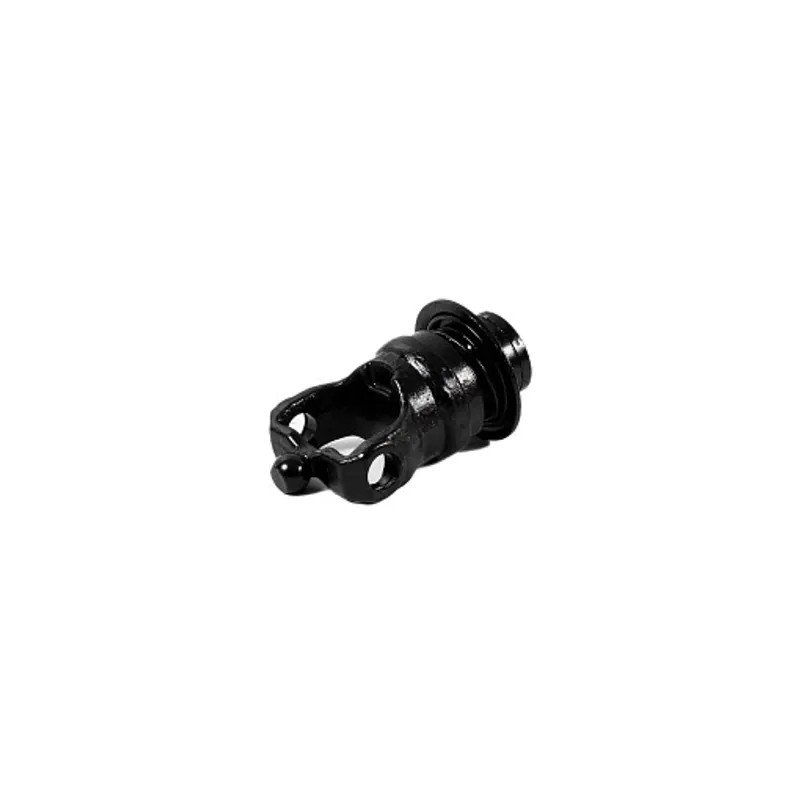 Peça código OEM 87518490 — GARFO