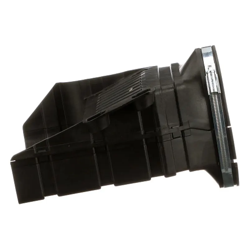 Peça código OEM 87518691 — Duct