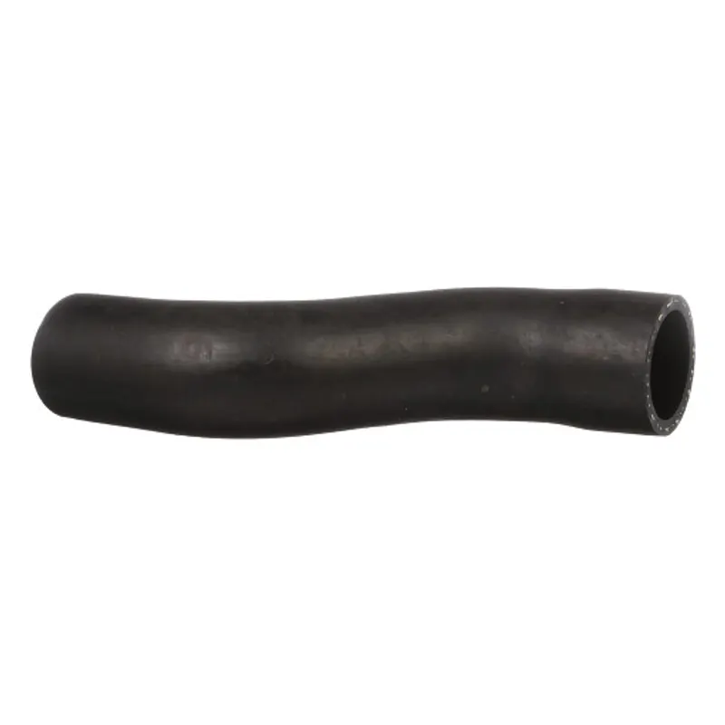 Peça código OEM 87518749 — Mangueira do radiador