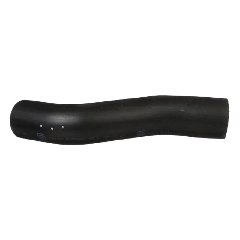 Peça código OEM 87518751 — Mangueira do radiador