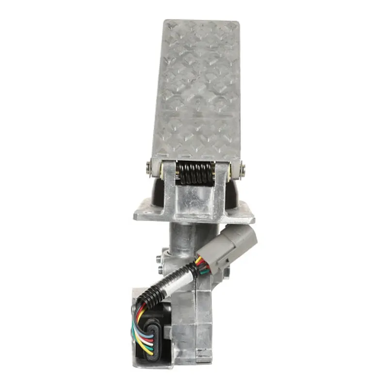 Peça código OEM 87518902 — PEDAL