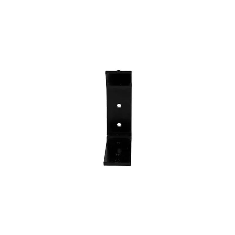 Peça código OEM 87519056 — FIXADOR