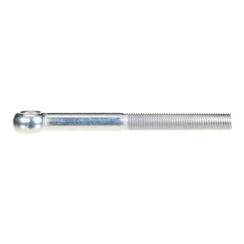 Peça código OEM 87519058 — PARAFUSO COM OLHAL