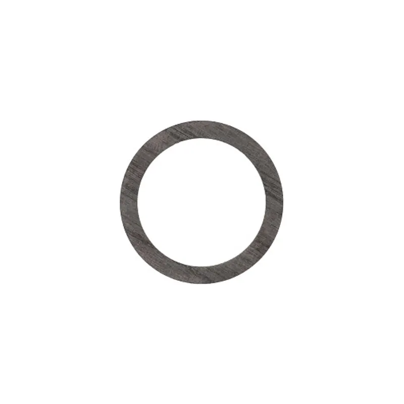 Peça código OEM 87519070 — CALÇO DE AFINAÇÃO