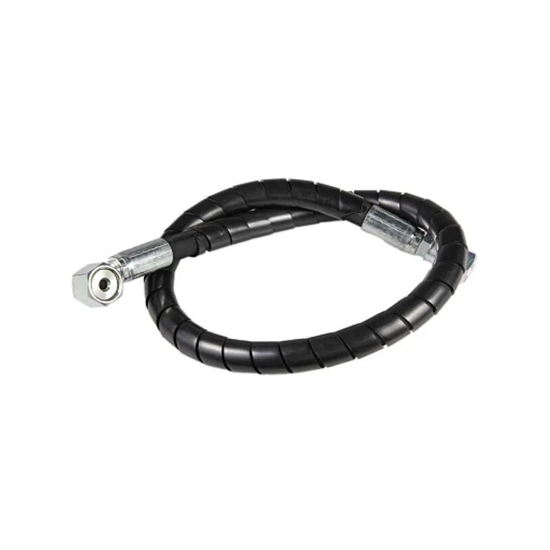Peça código OEM 87519167 — Mangueira de Borracha