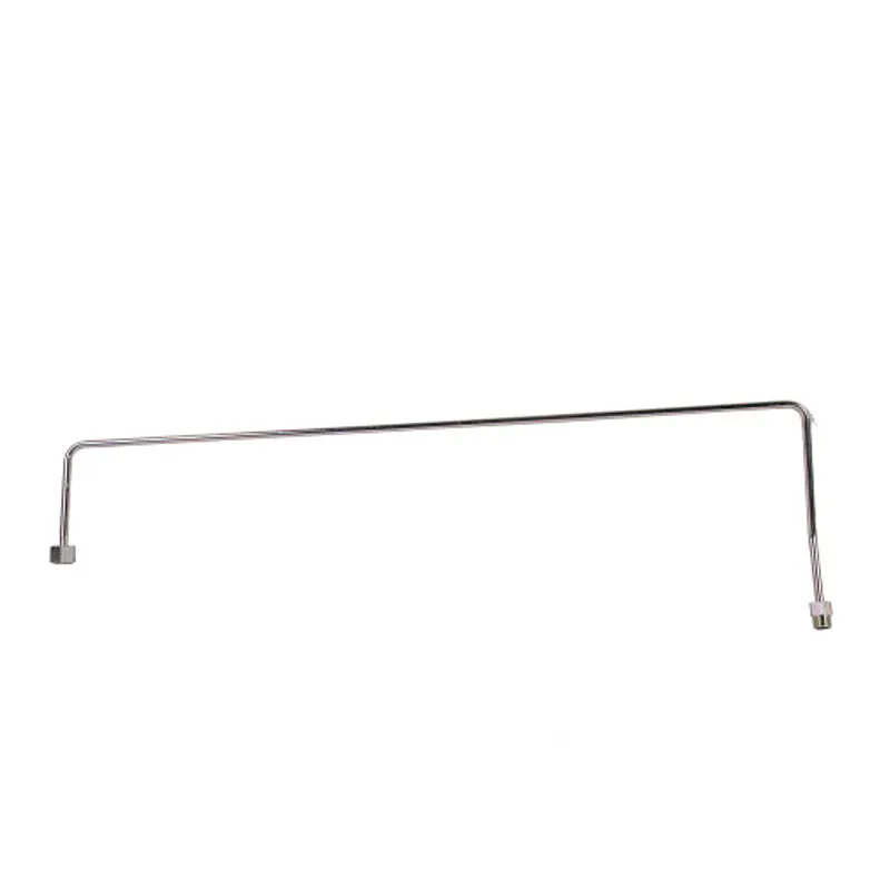 Peça código OEM 87519196 — Tubo de Aço da Introdução