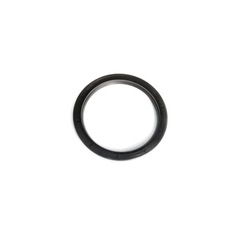 Peça código OEM 87519275 — Vedacao