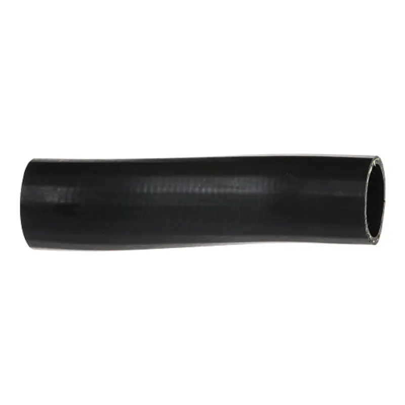 Peça código OEM 87519518 — MANGUEIRA