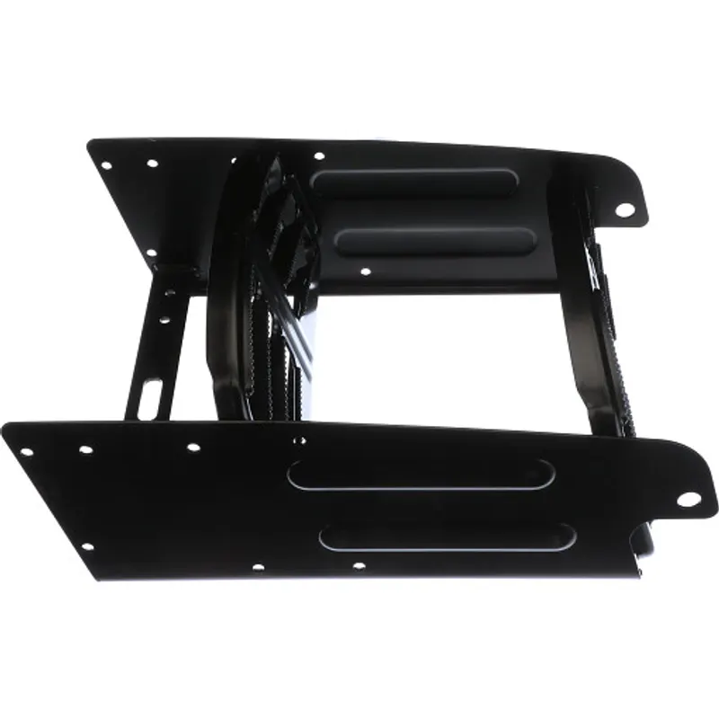 Peça código OEM 87520018 — ESTRIBO