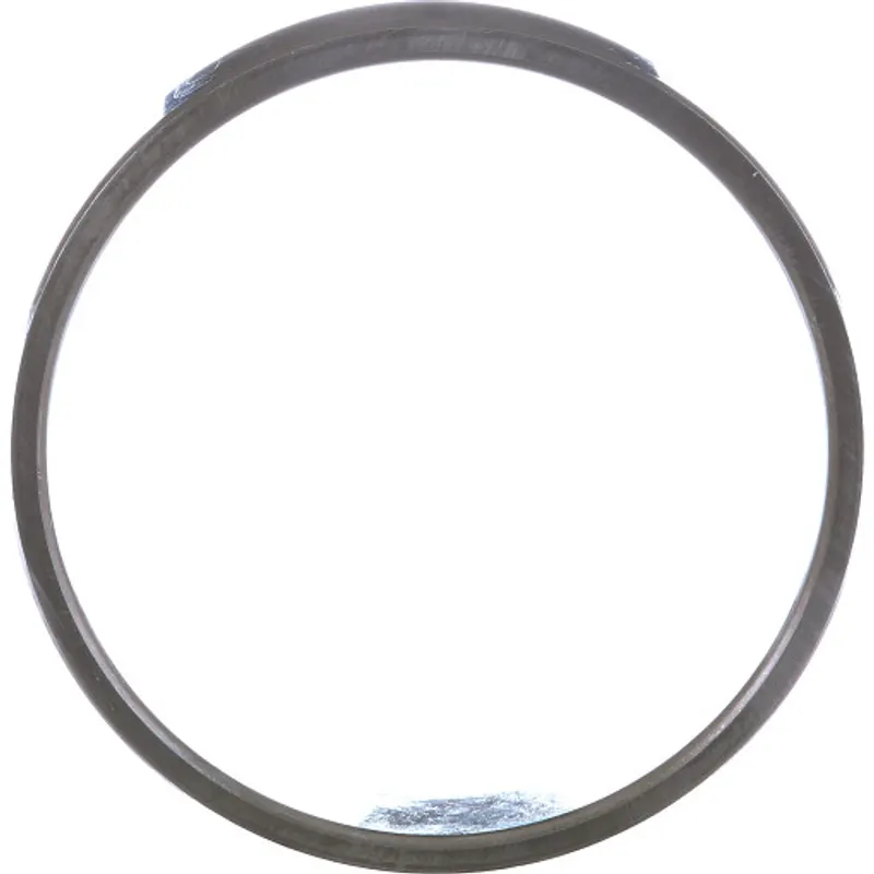 Peça código OEM 87520241 — Anel
