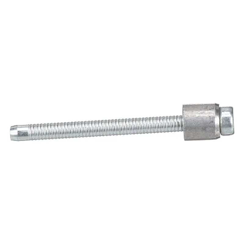 Peça código OEM 87520607 — Bujão