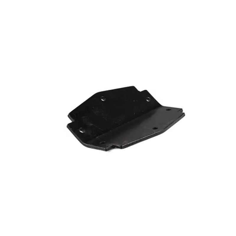 Peça código OEM 87520630 — Suporte