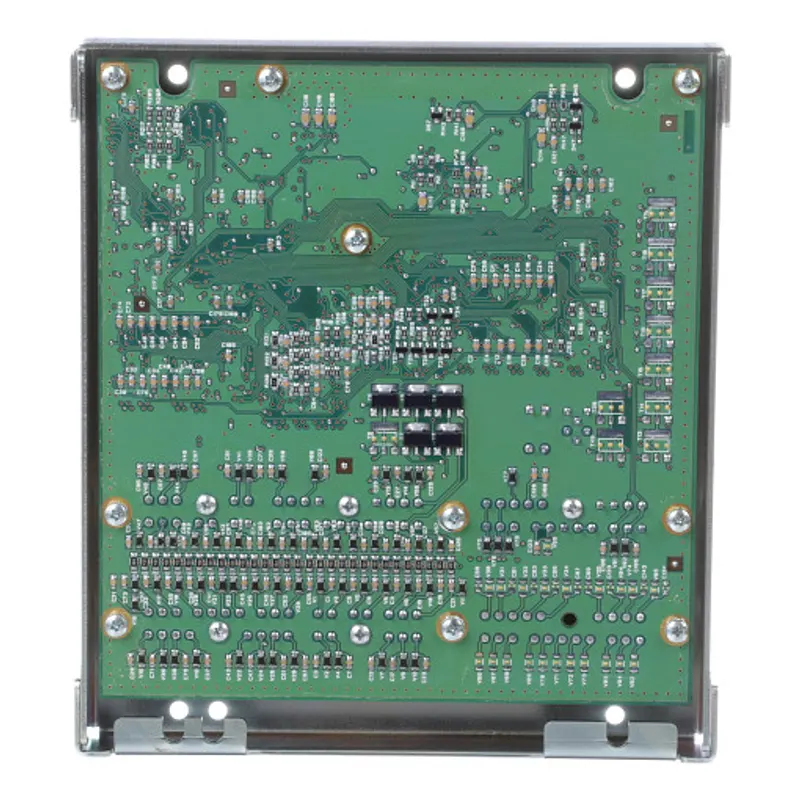 Peça código OEM 87521010 — Módulo