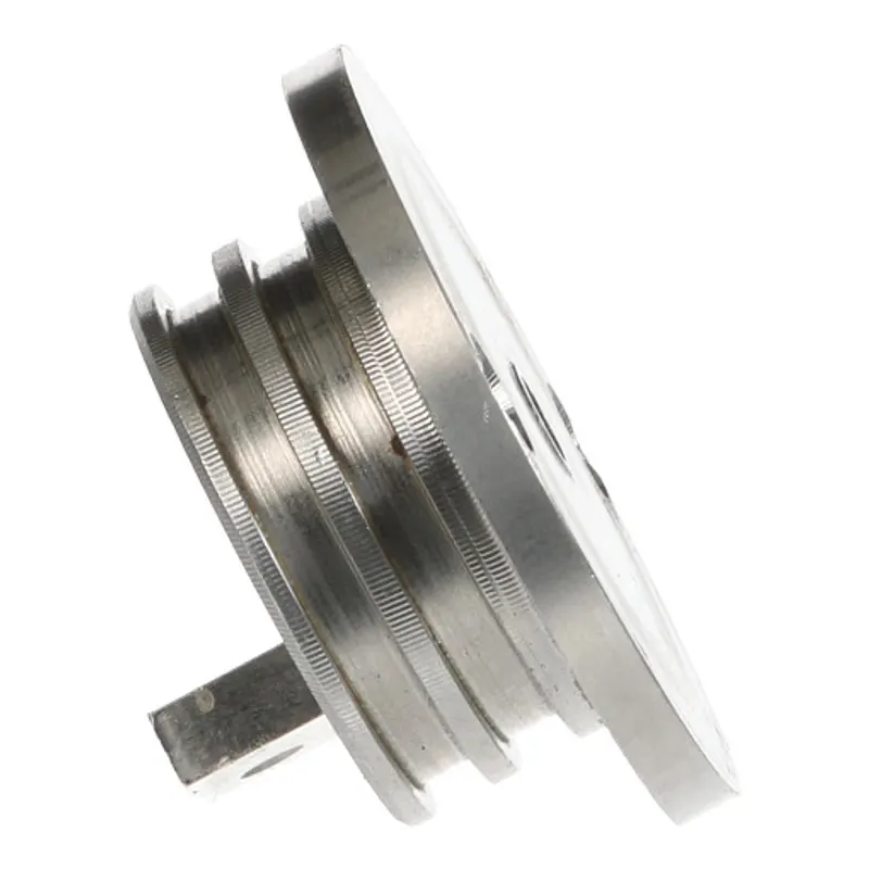 Peça código OEM 87521180 — ROLAMENTO COMPLETO