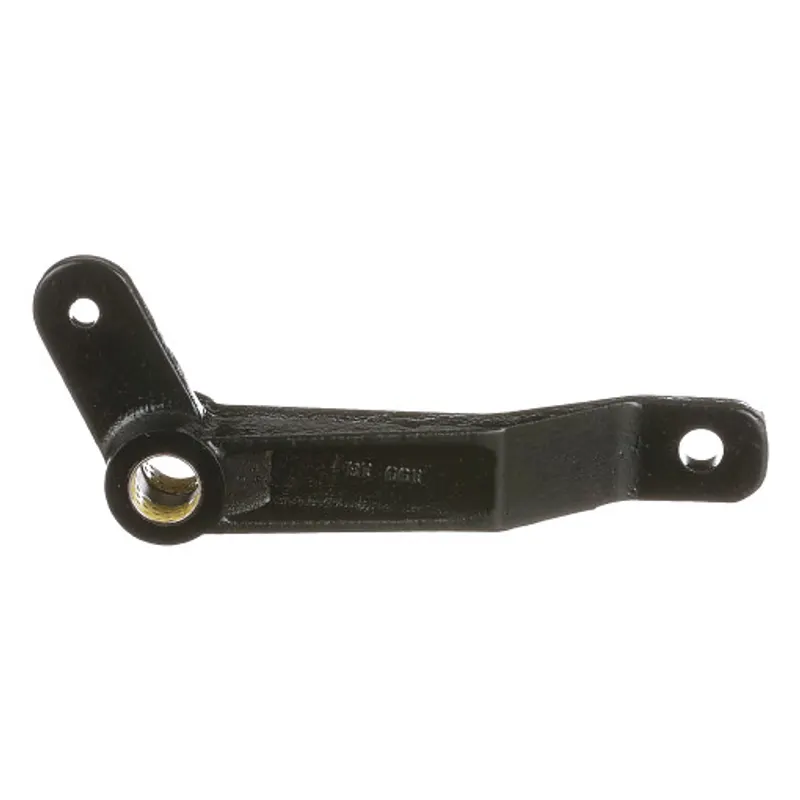 Peça código OEM 87521317 — Braço intermediário