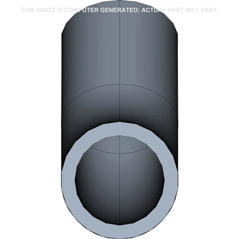 Peça código OEM 87521468 — MANGUEIRA