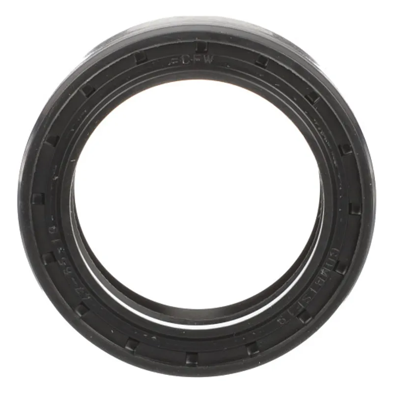 Peça código OEM 87521513 — Vedante de óleo