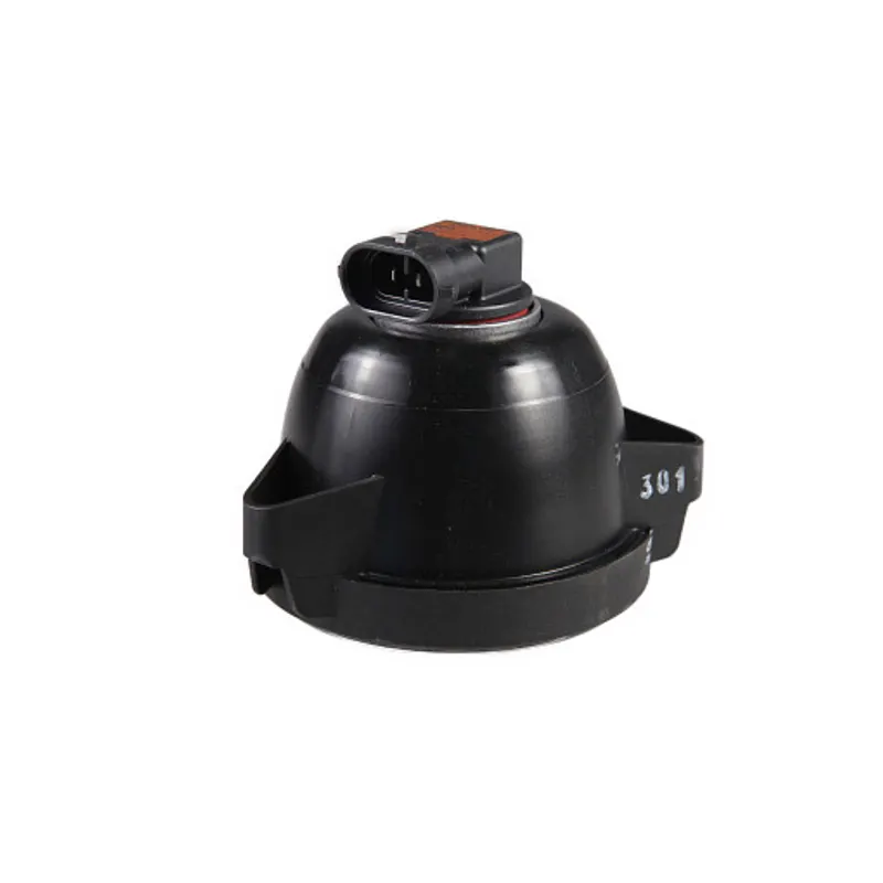 Peça código OEM 87521890 — Farol