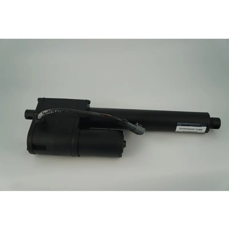Peça código OEM 87522008 — Atuador para motor elétrico