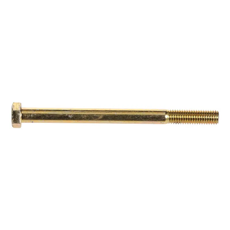 Peça código OEM 87522216 — Bolt - Grade 8 - 500 x 6.5