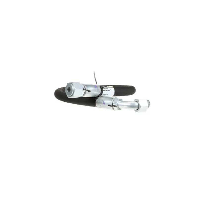 Peça código OEM 87522275 — MANGUEIRA