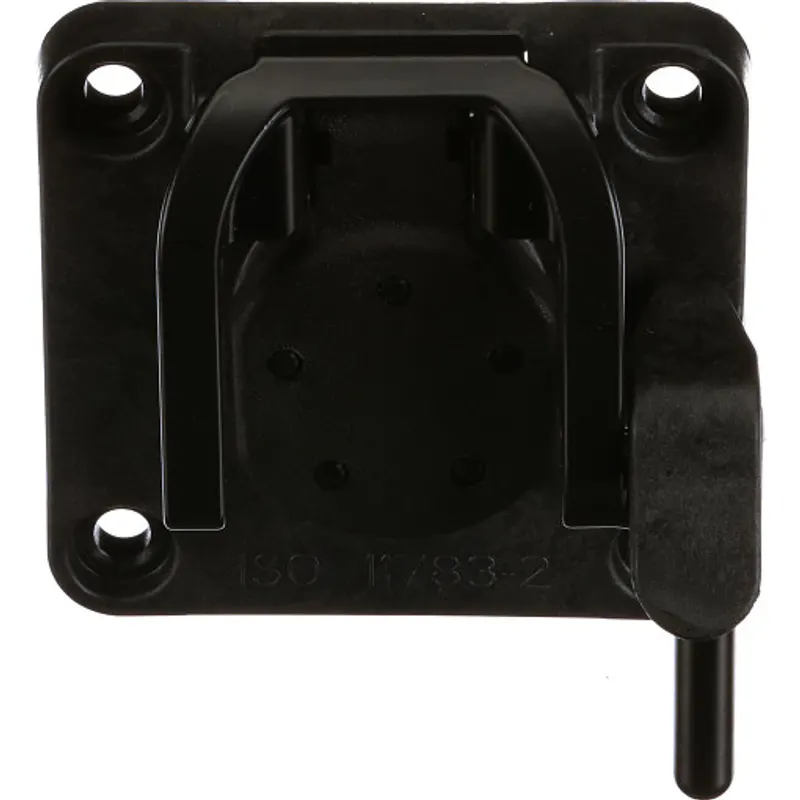Peça código OEM 87522416 — Conector ISOBUS Breakaway