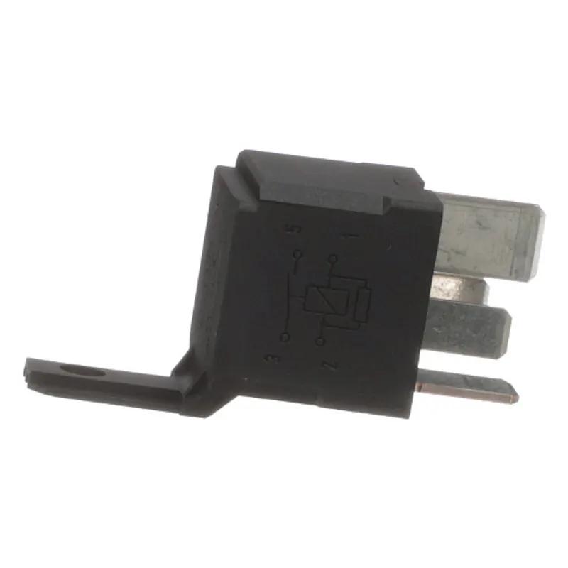 Peça código OEM 87522476 — Rele 12v/70Amp