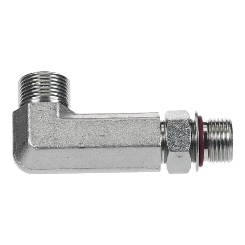 Peça código OEM 87522689 — COTOVELO