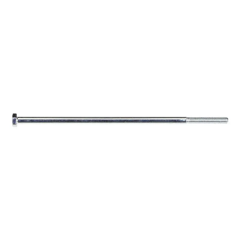 Peça código OEM 87522766 — Bolt - Cl 8.8 - M8 x 220