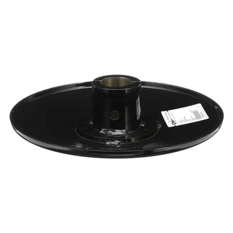 Peça código OEM 87522943 — Polie