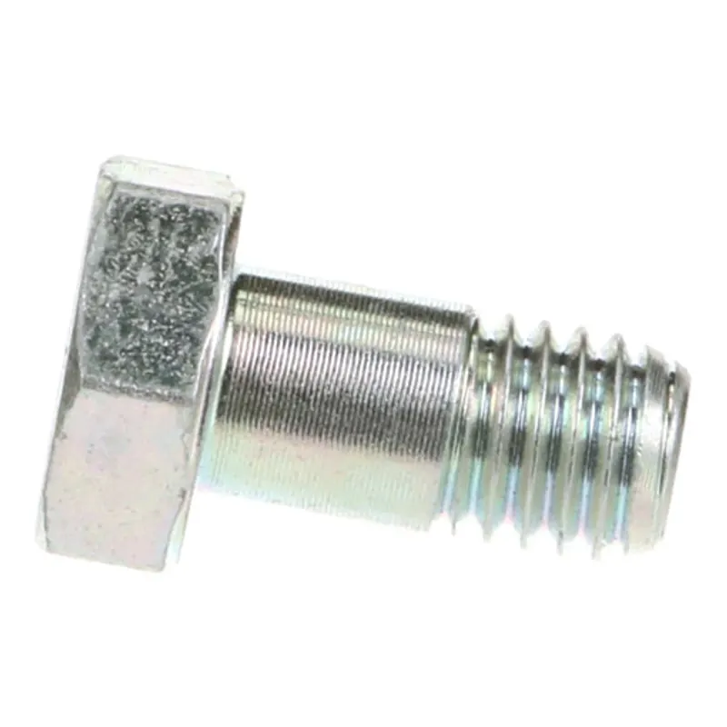 Peça código OEM 87523237 — CONECTOR HIDRÁUL
