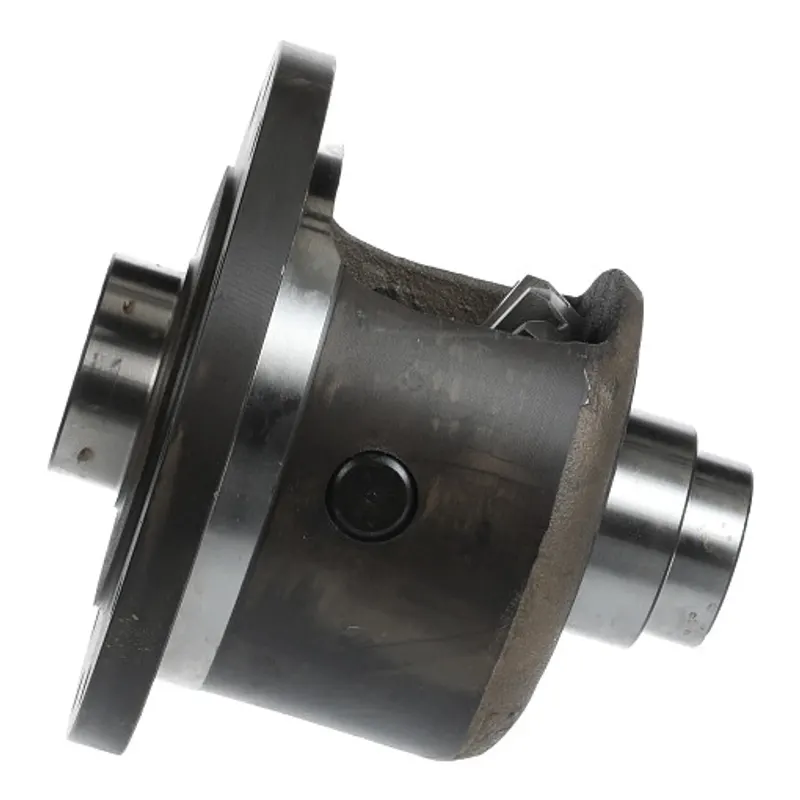 Peça código OEM 87523515 — B+ do solenoide 1R