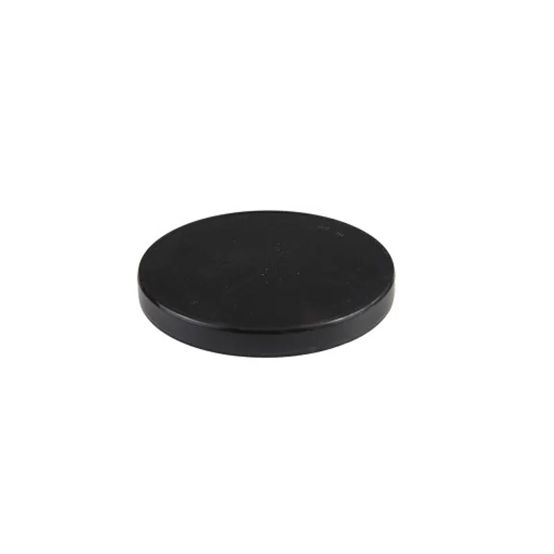 Peça código OEM 87523533 — Tampa