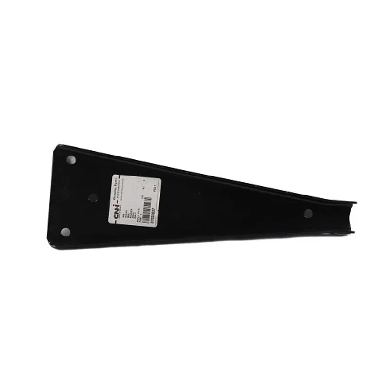 Peça código OEM 87523837 — Braço do molinete