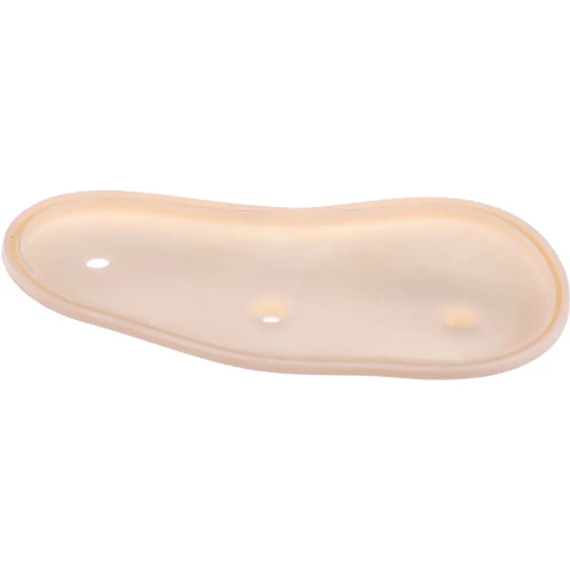 Peça código OEM 87524324 — Membrana de interruptor - 112,5 mm C x 8,5 mm A