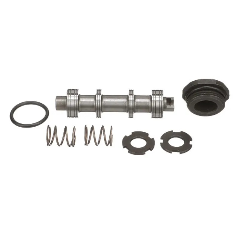 Peça código OEM 87524432 — Kit de transmissão