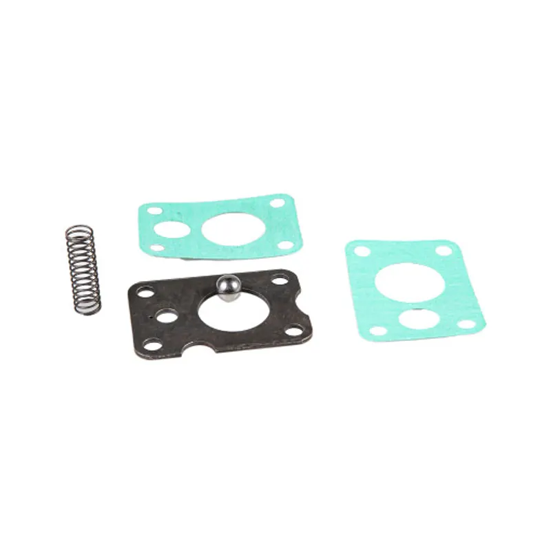 Peça código OEM 87524439 — KIT DE REPARO