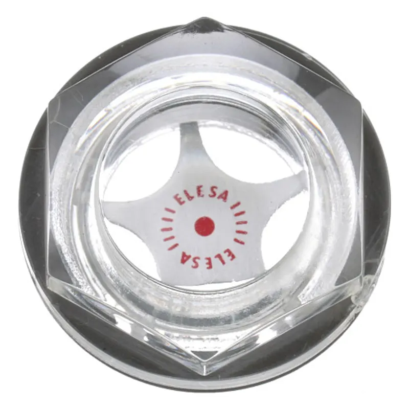 Peça código OEM 87524452 — Bujão