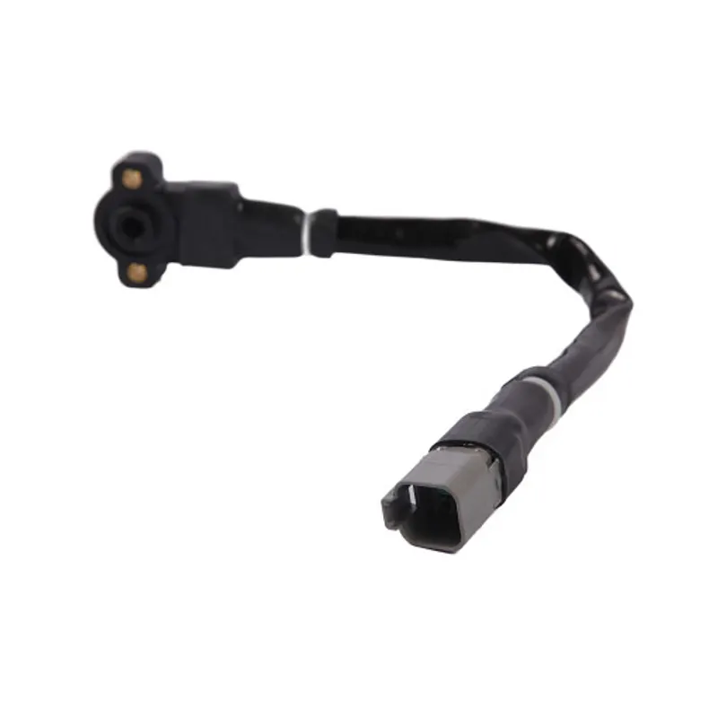 Peça código OEM 87524642 — Sensor de posição angular