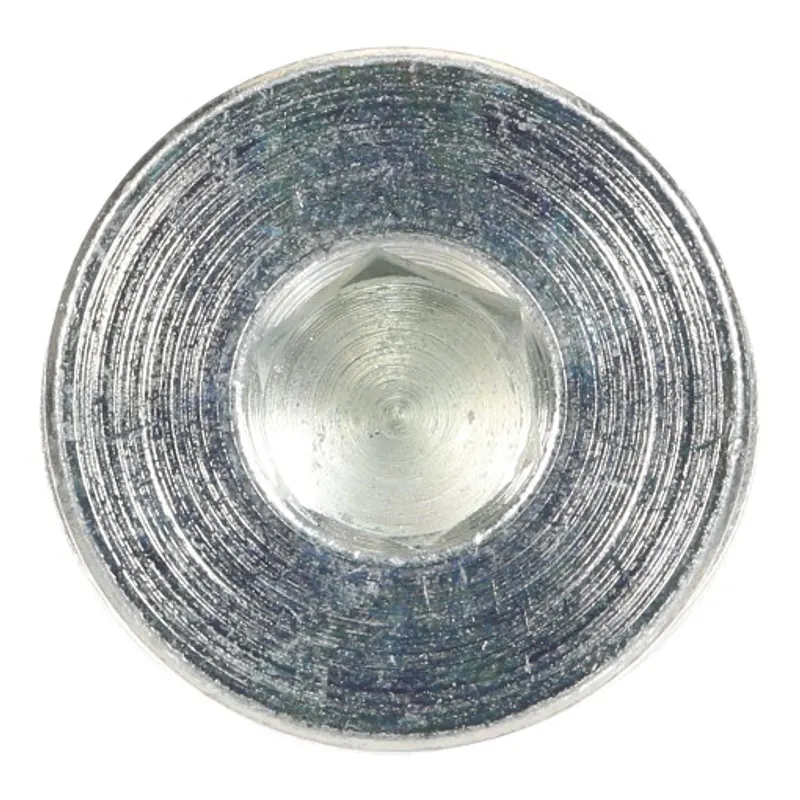 Peça código OEM 87524783 — BUJÃO