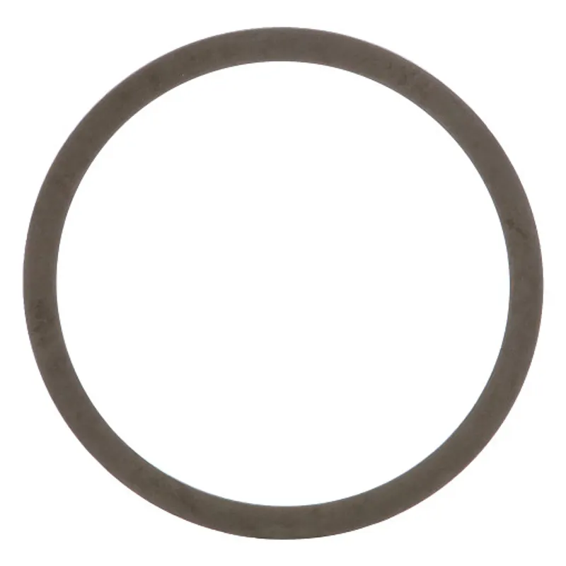 Peça código OEM 87525521 — CALÇO DE AFINAÇÃO