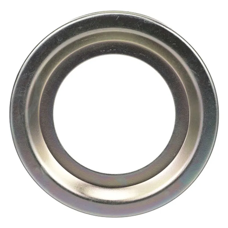 Peça código OEM 87525554 — Proteção vedante - 60 mm DI x 103 mm DE x 7 mm Esp