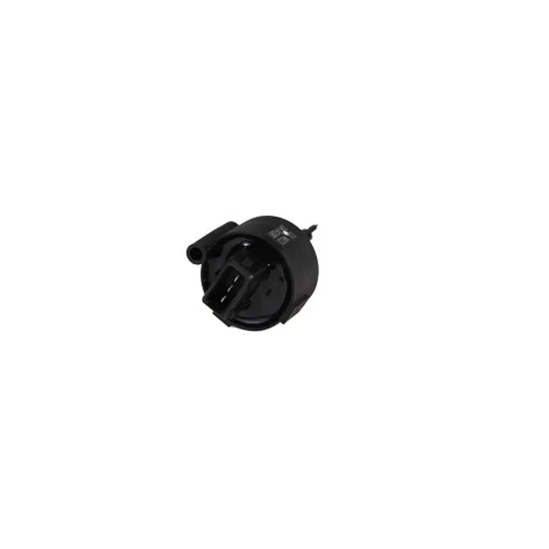 Peça código OEM 87525715 — Sensor de água no combustível